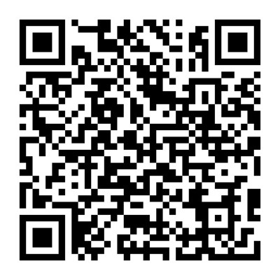 钢材采购变更公告引发关注 水电十四局湖北大悟抽水蓄能项目材料管理升级