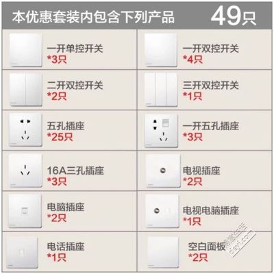 「少即是多」跑不上岸的极简风 第10届家装日记大赛NO.7 水电设备安装纪实