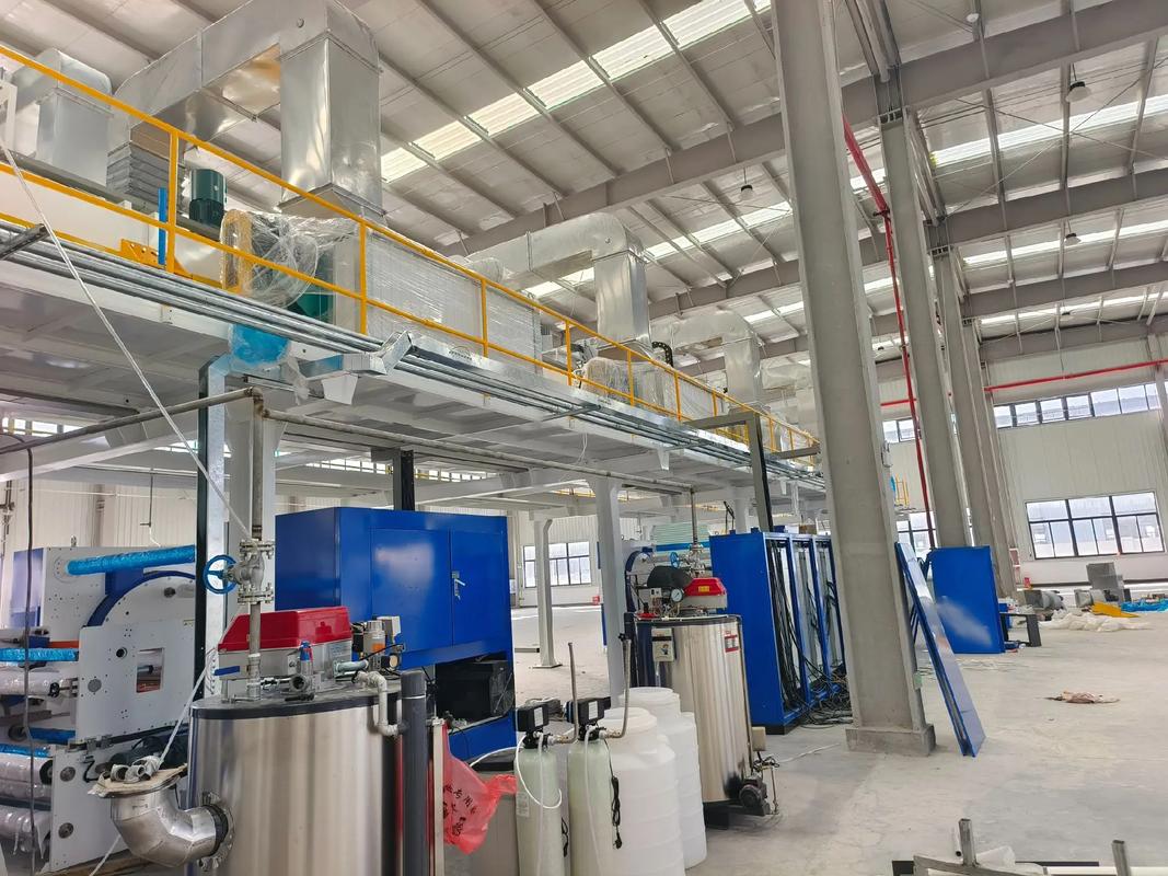 机电安装、水电安装与暖通 水电设备安装的关键技术与实践指南
